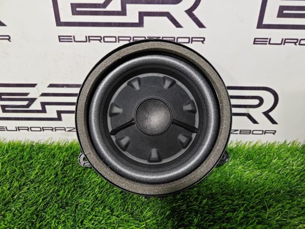 Динамик двери Land Rover Range Rover Sport 3 поколение