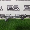 Кронштейн правой фары нижний Land Rover Range Rover Sport 3 поколение