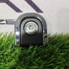 Крепеж сетки в багажнике Land Rover Range Rover Sport 2 рест