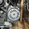 Компрессор кондиционера 4M0816803