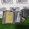 Корпус воздушного фильтра Mercedes OM654