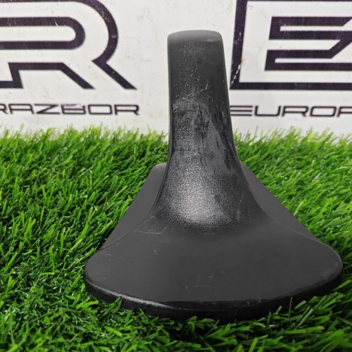 Накладка сидения Volkswagen Polo
