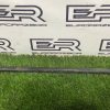 Рычаг задний Mercedes-Benz GL X166 (2012 - 2016) Рычаг задний Mercedes Benz GL X166 (2012 2016)