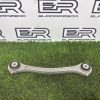 Рычаг подвески задний Porsche Panamera