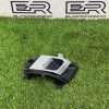Ручка внутренняя двери левой Range Rover L405