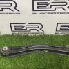 Рычаг задний Mercedes-Benz GL X166 (2012 - 2016) Рычаг задний Mercedes Benz GL X166 (2012 2016)