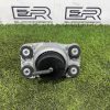 Подушка двигателя Land Rover Defender 2 поколение 2025 Подушка двигателя Land Rover Defender 2 поколение