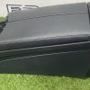 Центральный подлокотник Mercedes Benz C W205