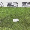 Плафон подсветки салона Mercedes W167 C167 X167
