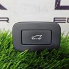 Кнопка открывания багажника Land Rover Range Rover Sport 3 поколение 2025 Кнопка открывания багажника Land Rover Range Rover Sport 3 поколение