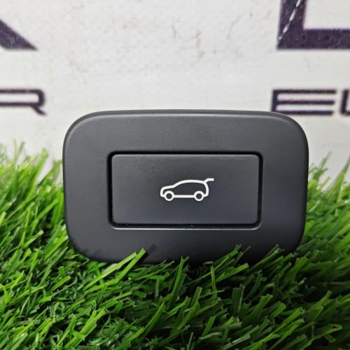 Кнопка открывания багажника Land Rover Range Rover Sport 3 поколение 2025 Кнопка открывания багажника Land Rover Range Rover Sport 3 поколение
