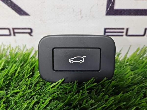Кнопка открывания багажника Land Rover Range Rover Sport 3 поколение