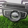 Переключатель света Mercedes Benz GLC X253 C253