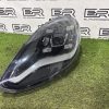 Фара левая Porsche Panamera 971 LED