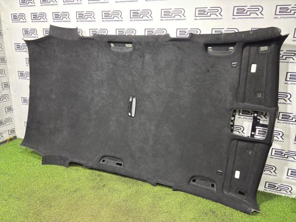 Потолок BMW X5 G05