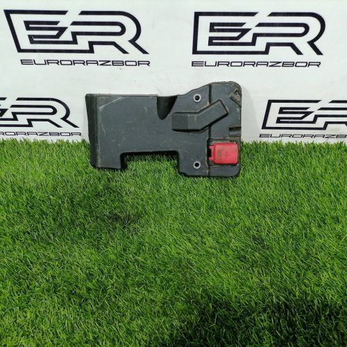 Короб предохранителей Volvo XC60 2 2021