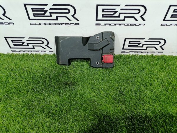 Короб предохранителей Volvo XC60 2 2021