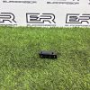 Кнопка памяти сидений передняя левая Porsche Panamera