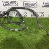 Провод стартера Mercedes OM654