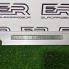 Накладка на порог Range Rover Sport L494 рестайлин