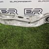 Рычаг подвески поперечный задний Audi Q7 Q8 4M