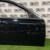 Дверь передняя правая Mercedes Benz S W222 рест.