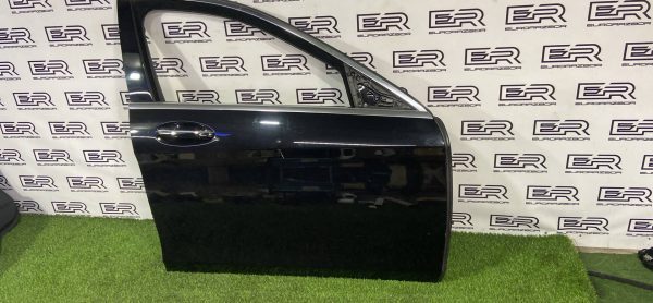 Дверь передняя правая Mercedes Benz S W222 рест.