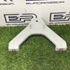 Кронштейн (крепление) Mercedes-Benz GL X166 Кронштейн (крепление) Mercedes Benz GL X166