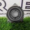 Динамик двери Land Rover Range Rover Sport 3 поколение