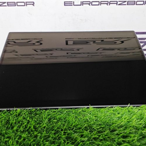 Дисплей мультимедиа Land Rover Range Rover Sport 3 поколение