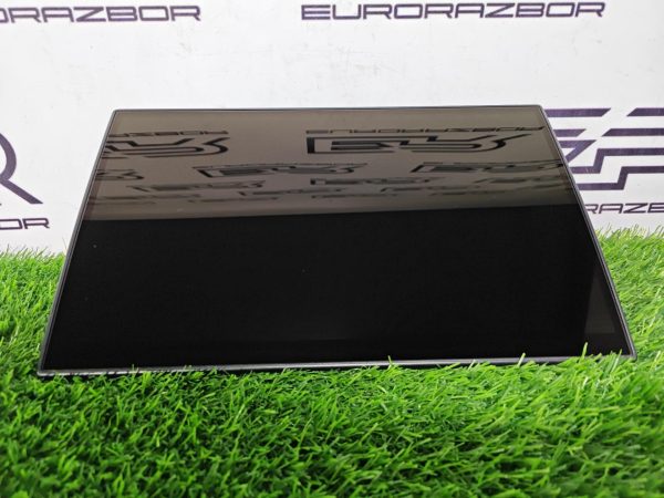 Дисплей мультимедиа Land Rover Range Rover Sport 3 поколение