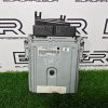 Блок управления двигателем Land Rover Sport 2 L494