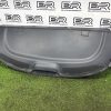 Полка багажника Volkswagen Polo