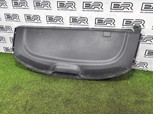 Полка багажника Volkswagen Polo