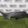Обшивка стойки багажника Mercedes Benz GLC X253 C253