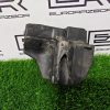 Вакуумный ресивер Мerсedеs S сlаss W222 ОМ656 2.9