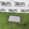 Решётка вентиляции Porsche Panamera