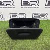 Бардачок BMW X5 G05 Бардачок BMW X5 G05