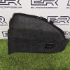 Обшивка багажника левая Range Rover Обшивка багажника левая Range Rover