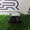 Кнопка ручного тормоза Mercedes GLC X253 C253