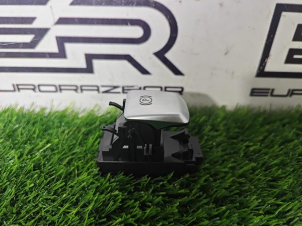 Кнопка ручного тормоза Mercedes GLC X253 C253