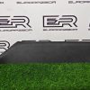 Обшивка передней стойки левая Land Rover Defender 2 поколение