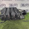 Впускной коллектор Camry