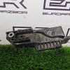 Кронштейн Land Rover Range Rover Sport 3 поколение