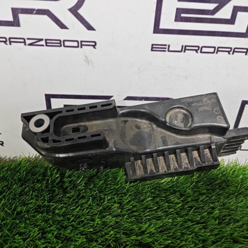 Кронштейн Land Rover Range Rover Sport 3 поколение