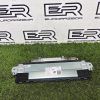 Подушка безопасности коленная Porsche Panamera 971 Подушка безопасности коленная Porsche Panamera