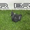 Сигнал звуковой Mercedes-Benz CLS C218 рест. 2016 Сигнал звуковой Mercedes Benz CLS C218 рест.