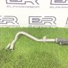 Трубопровод радиатора Mercedes OM654