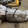 АКПП 722.903 Mercedes ML GL W166 X166