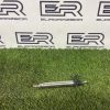 Форсунка топливная Mercedes C-Class W205 M274 Форсунка топливная Mercedes C Class W205 M274